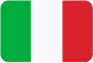 Zákazková výroba súčasťou Italiano
